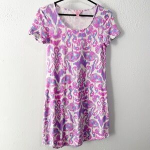 Lilly Pulitzer dress size xxs